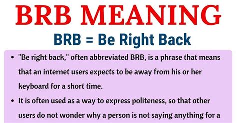 brhcb meaning|brb abkürzung.